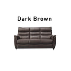 Khloe living room furniture sets