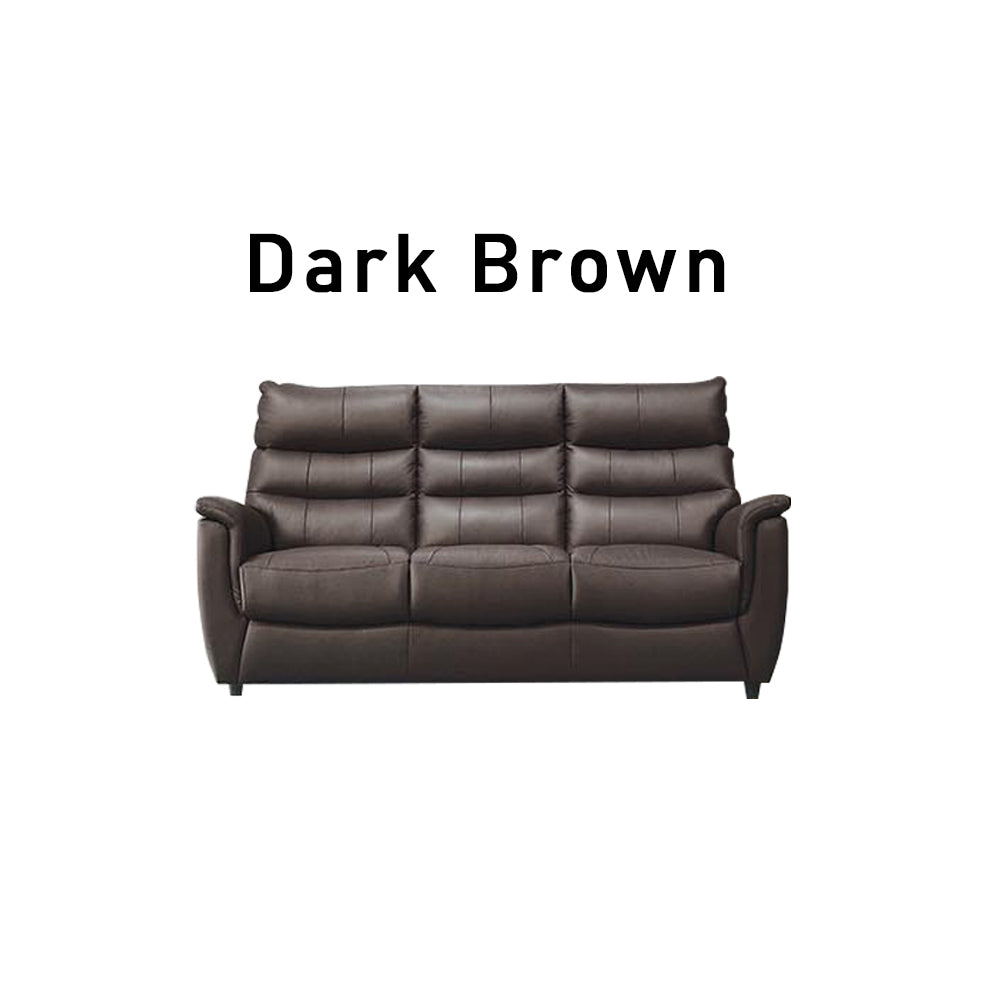 Khloe living room furniture sets