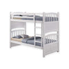 Furnituremart Konka Series cool bunk beds