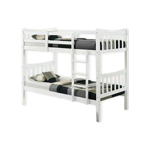 Furnituremart Konka Series fantastic furniture bunk beds