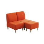 Lindon modern sofa