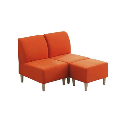 Image of Lindon modern sofa