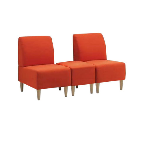 Image of Lindon sofa set