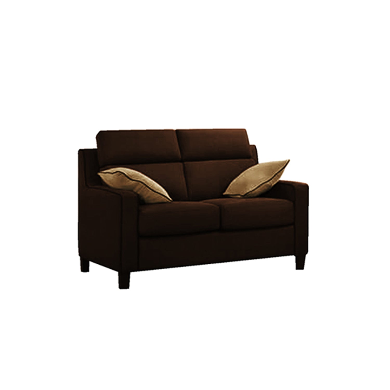 Kim lounge sofa