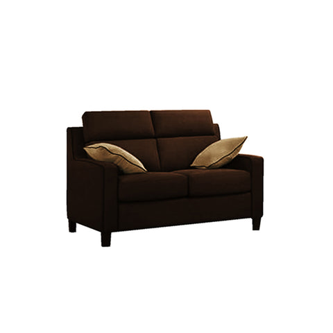 Image of Kim lounge sofa