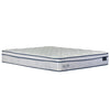 Viro Kalm Rest foam bonnell mattress