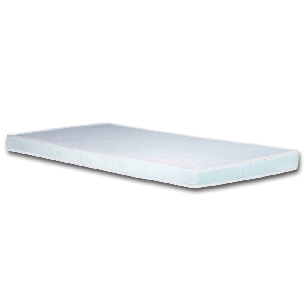 Viro Night Angel Foam Mattress