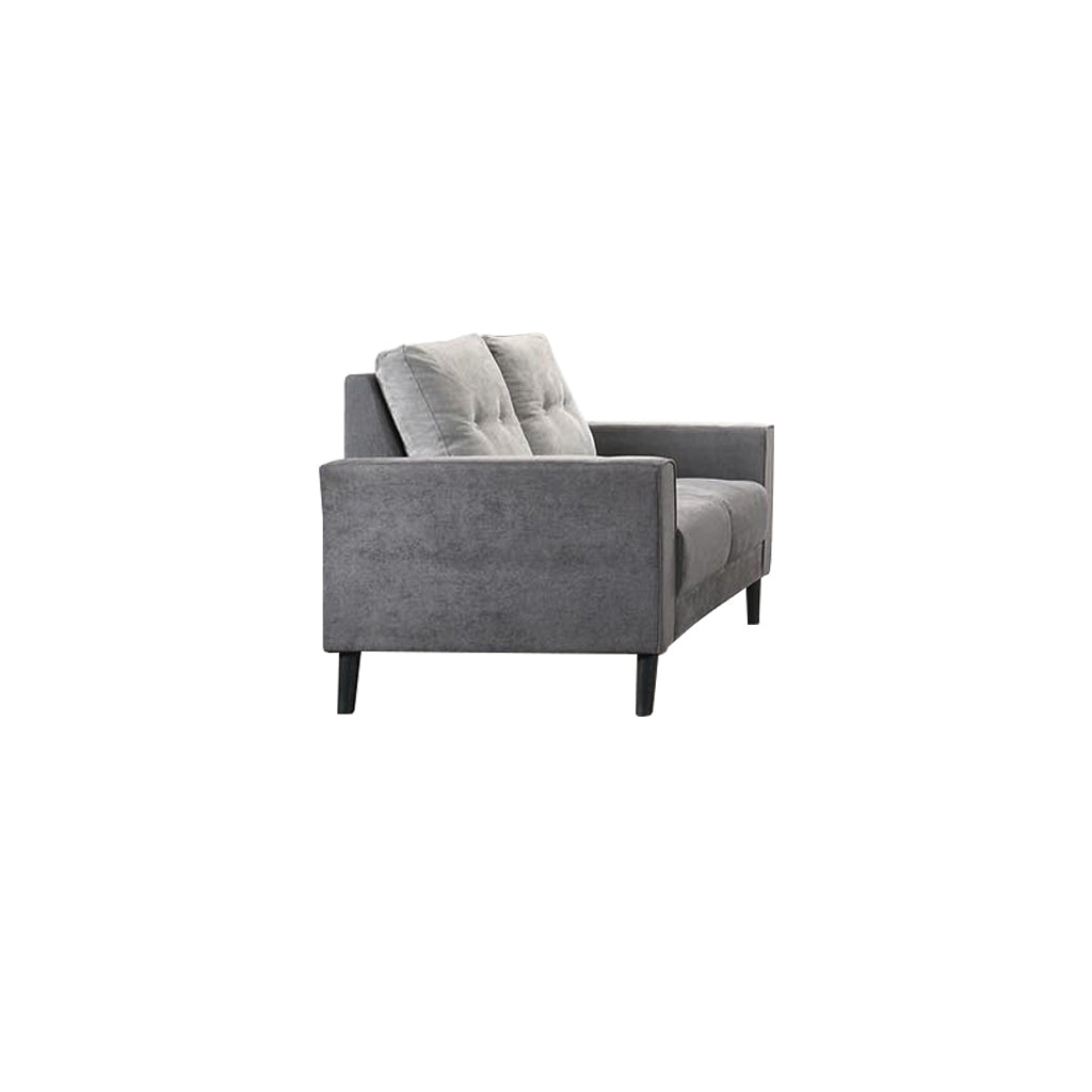 Lucielle 2 seater sofa