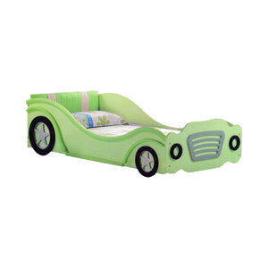 Furnituremart Marc Series car bed