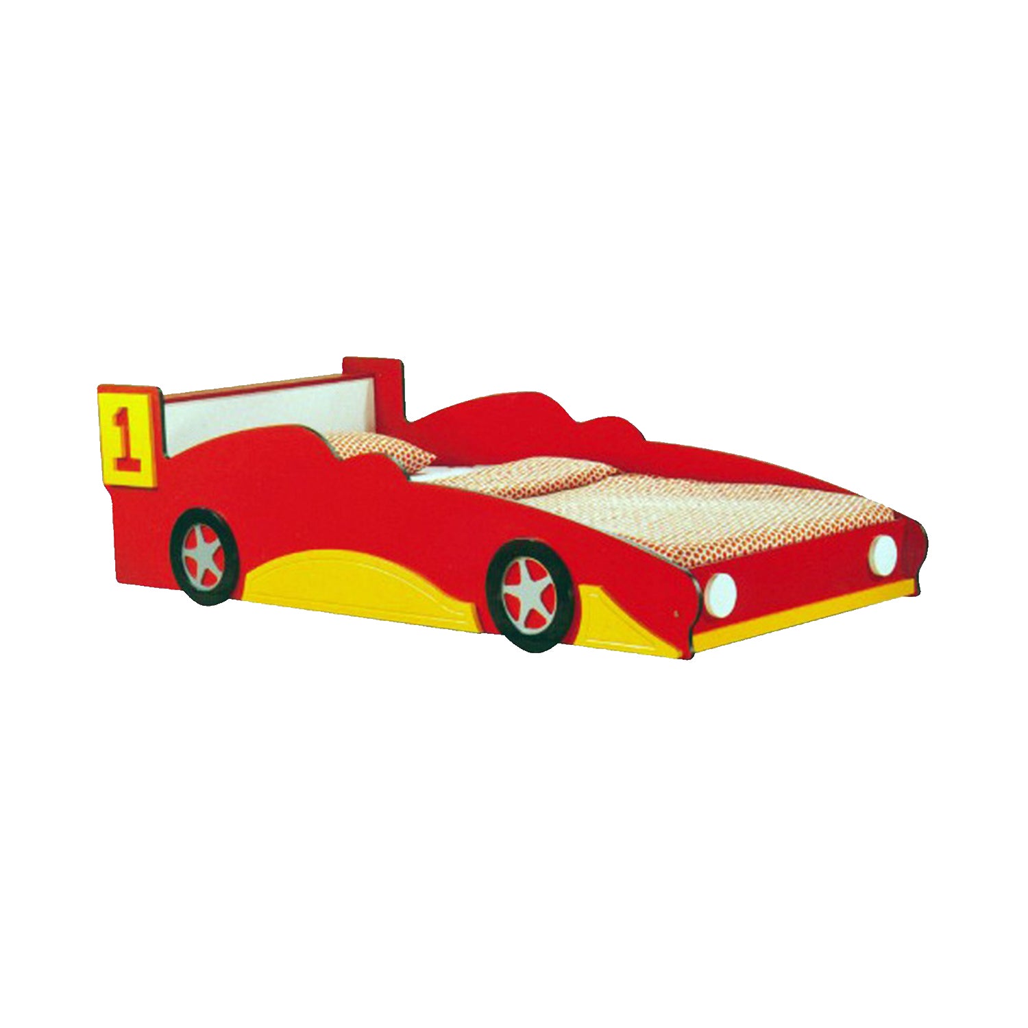 Furnituremart Marc Series boys beds