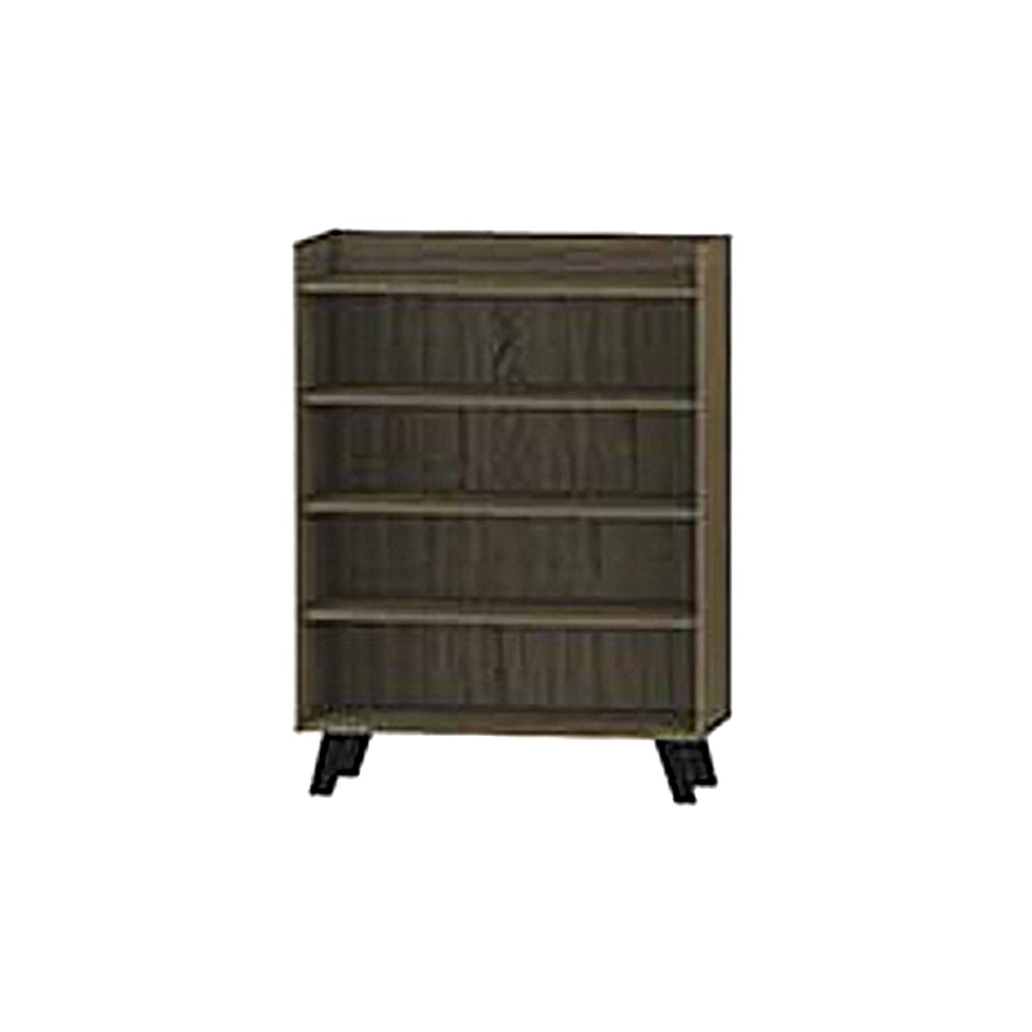 Furnituremart Miami shoe display case