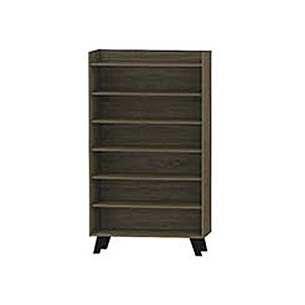 Furnituremart Miami shoe chest