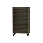 Furnituremart Miami shoe chest
