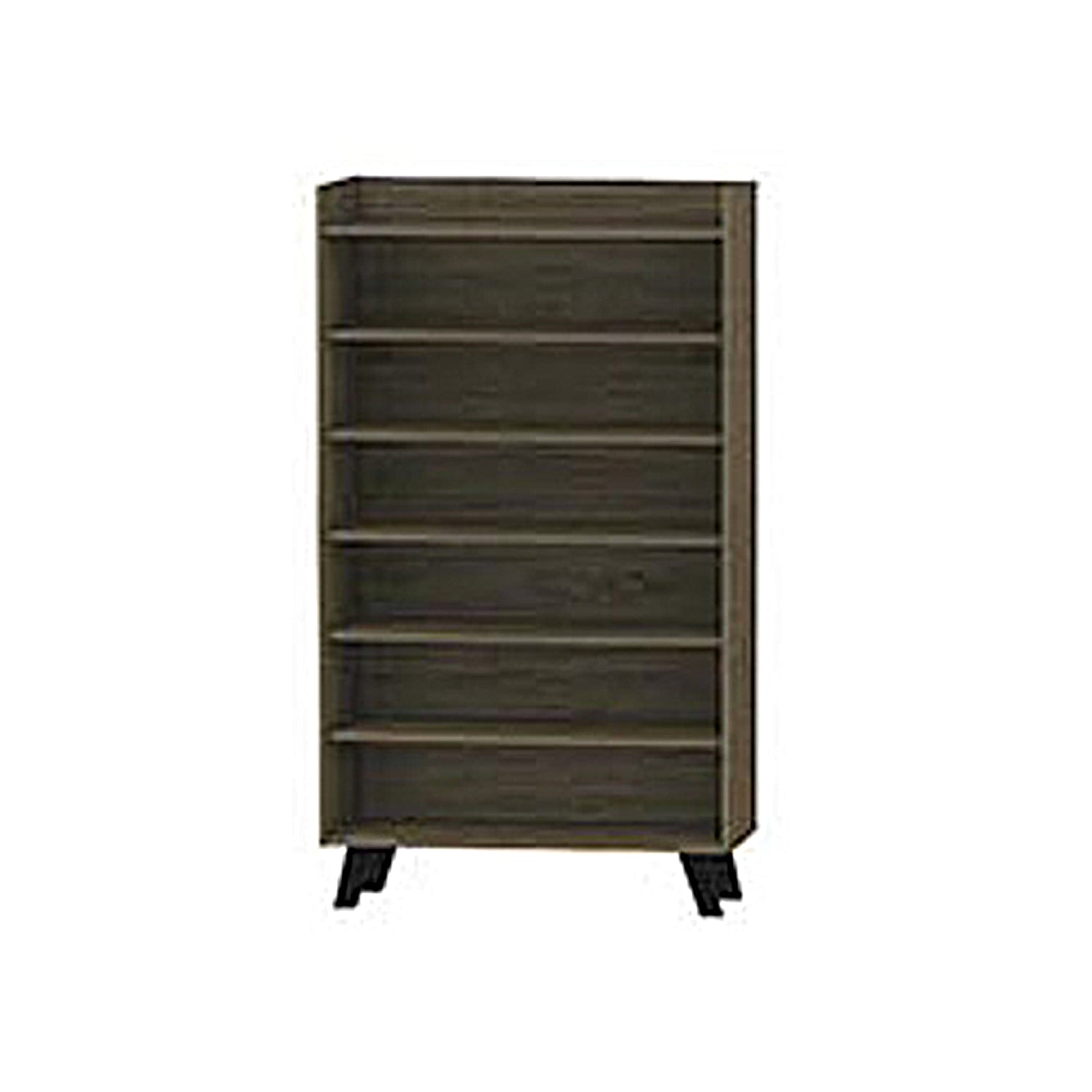 Furnituremart Miami shoe chest