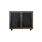 Furnituremart Miami shoe storage cabinet