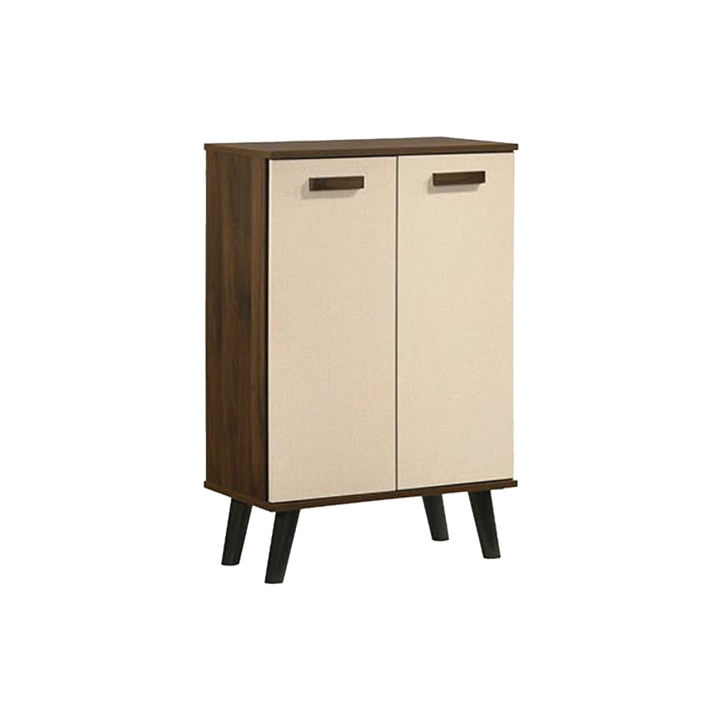 Furnituremart Miami shoe storage unit