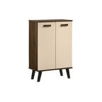 Furnituremart Miami shoe storage unit