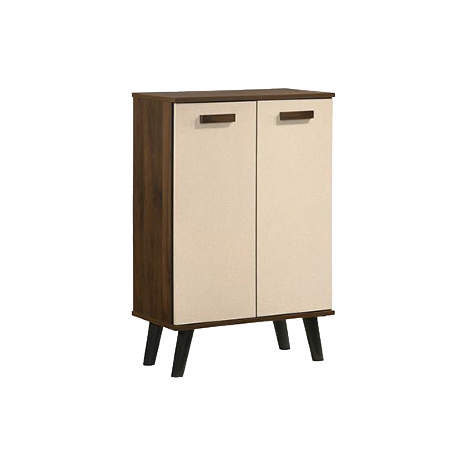 Furnituremart Miami shoe storage unit
