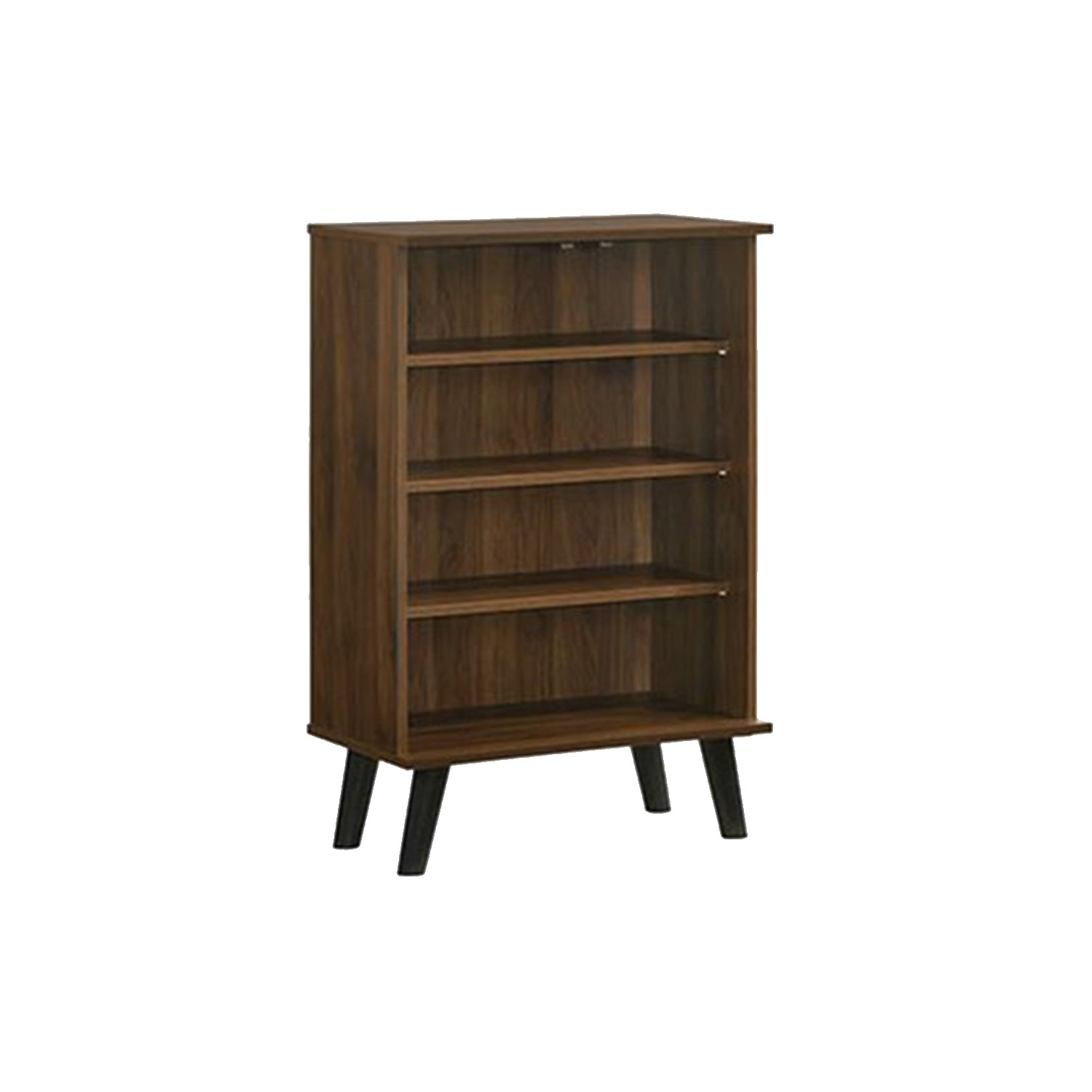 Furnituremart Miami shoe chest