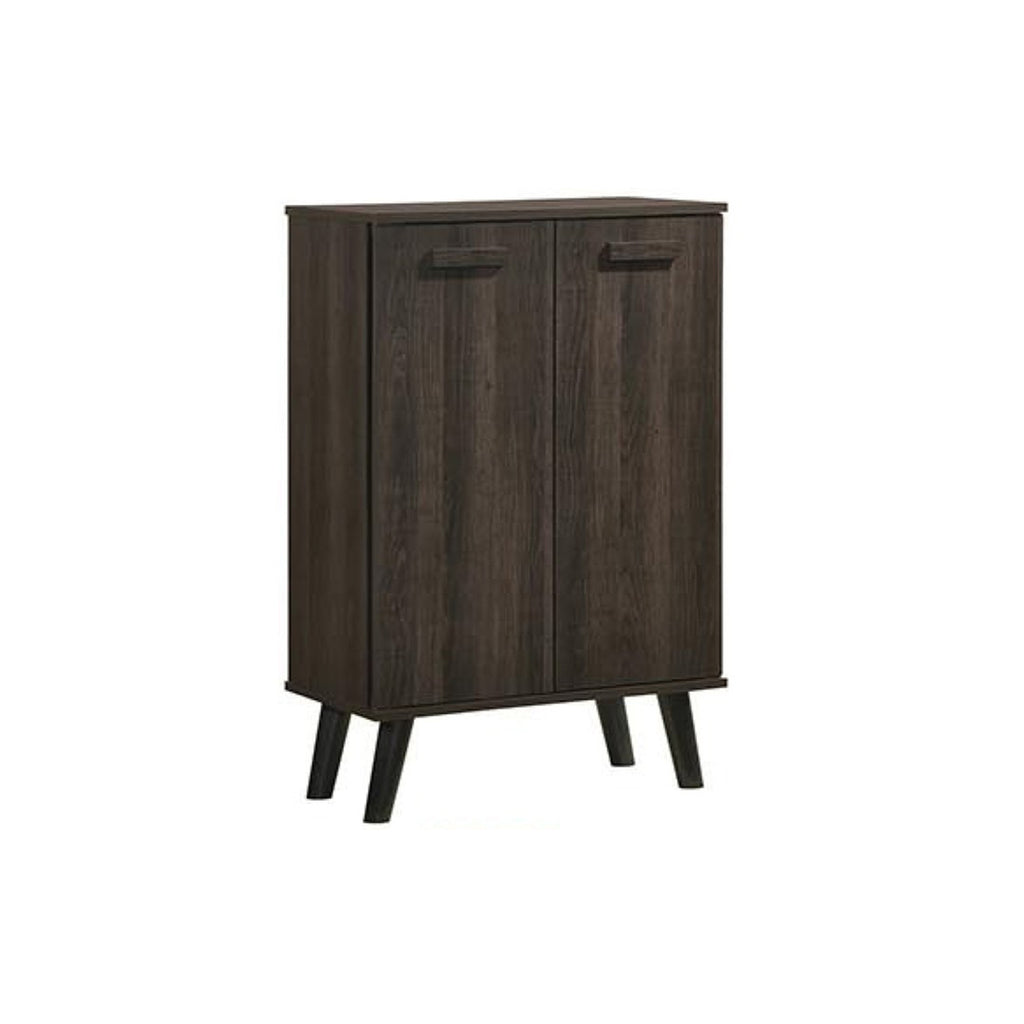 Furnituremart Miami shoe rack slim