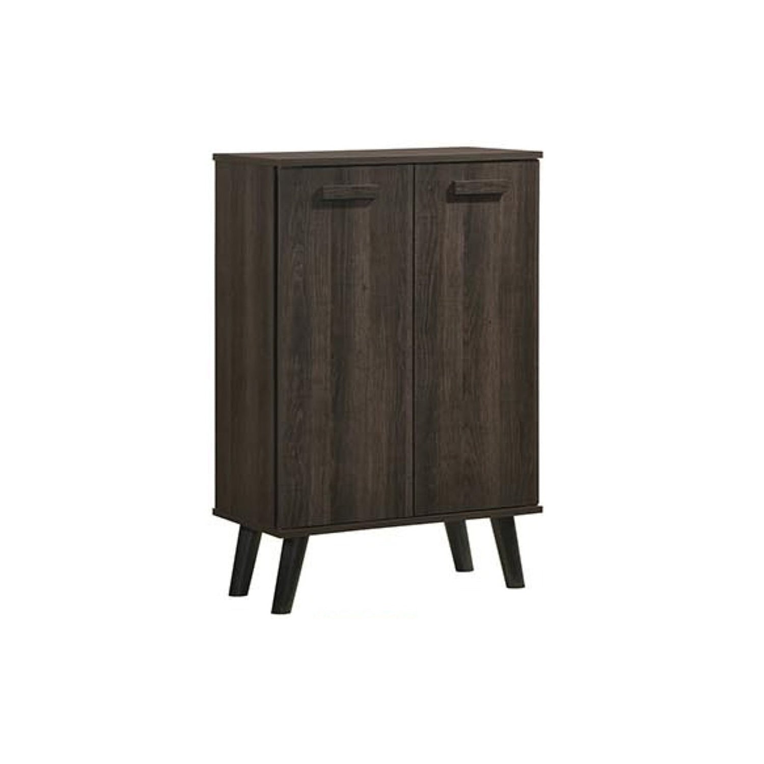Furnituremart Miami shoe rack slim