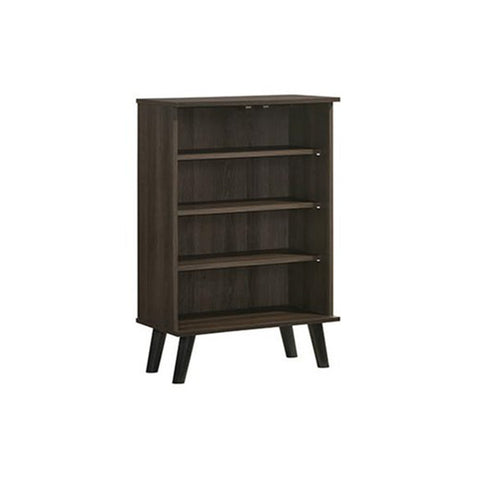 Furnituremart Miami solid wood shoe cabinet