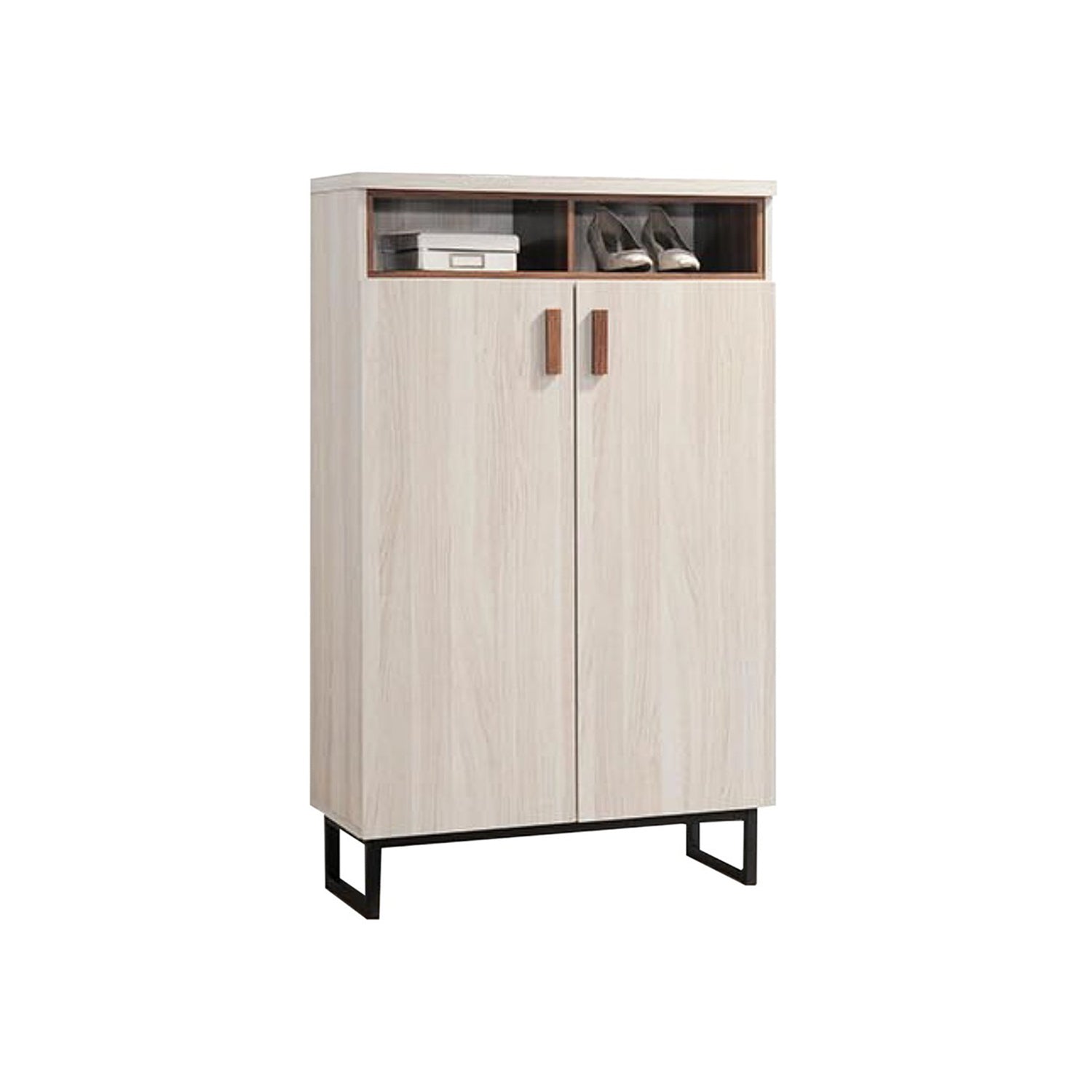 Furnituremart Miami shoe chest