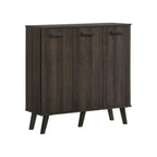  Furnituremart Miami shoe organizer cabinet