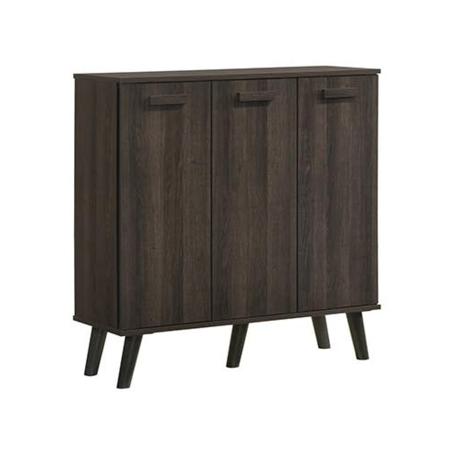  Furnituremart Miami shoe organizer cabinet