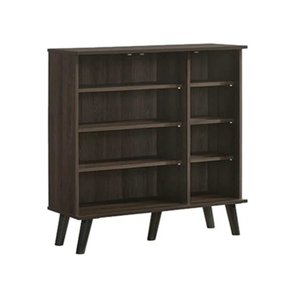 Furnituremart Miami modern shoe storage