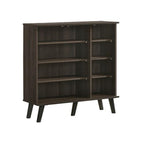 Furnituremart Miami modern shoe storage