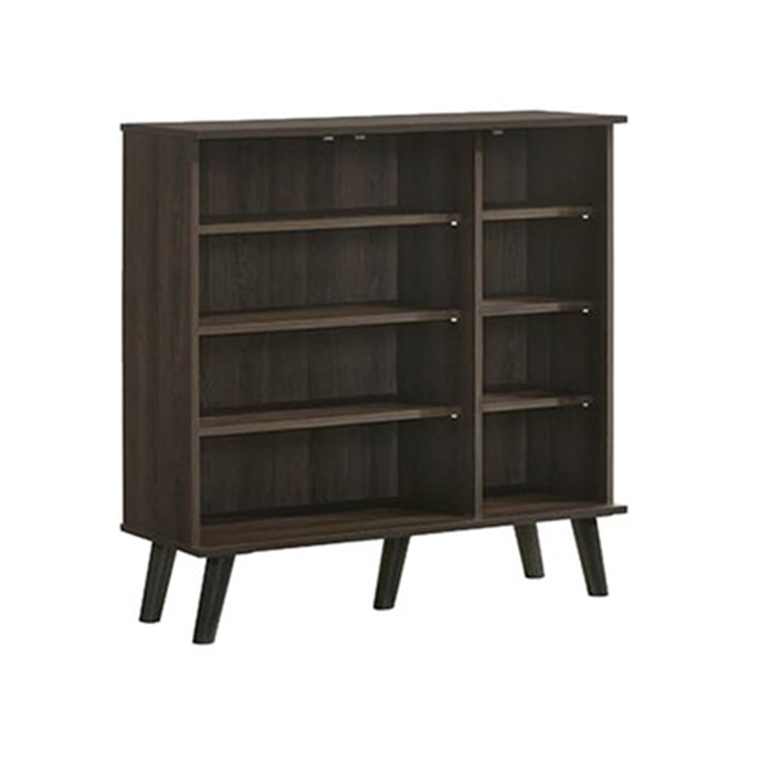 Furnituremart Miami modern shoe storage