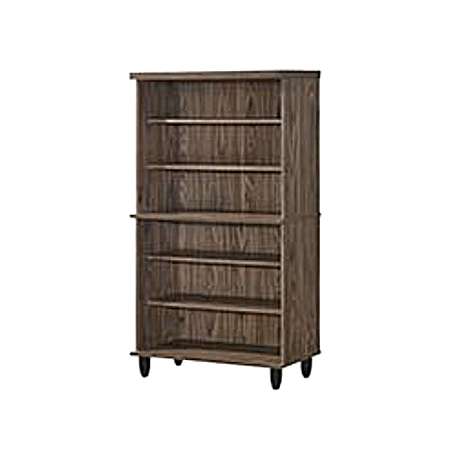 Furnituremart Miami shoe display case
