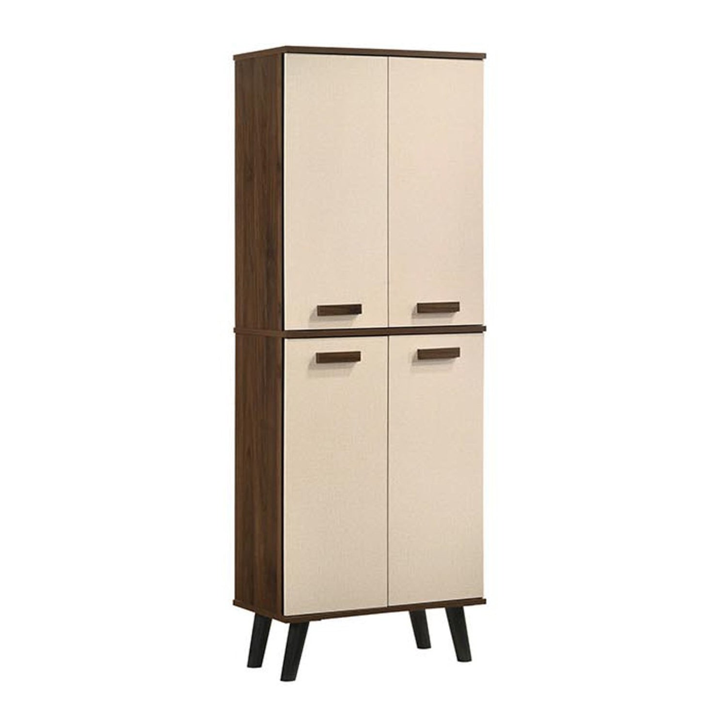 Furnituremart Miami large shoe cabinet