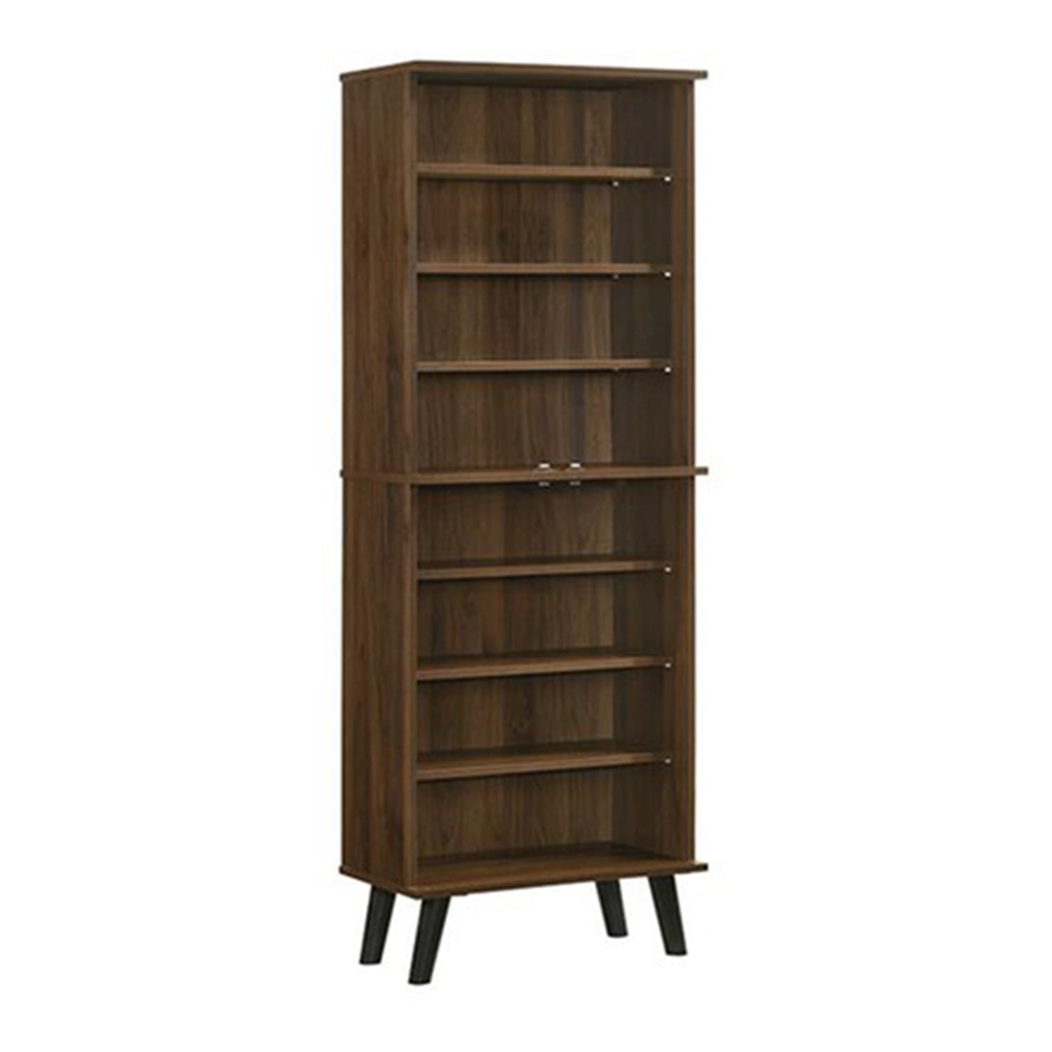 Furnituremart Miami tall shoe storage