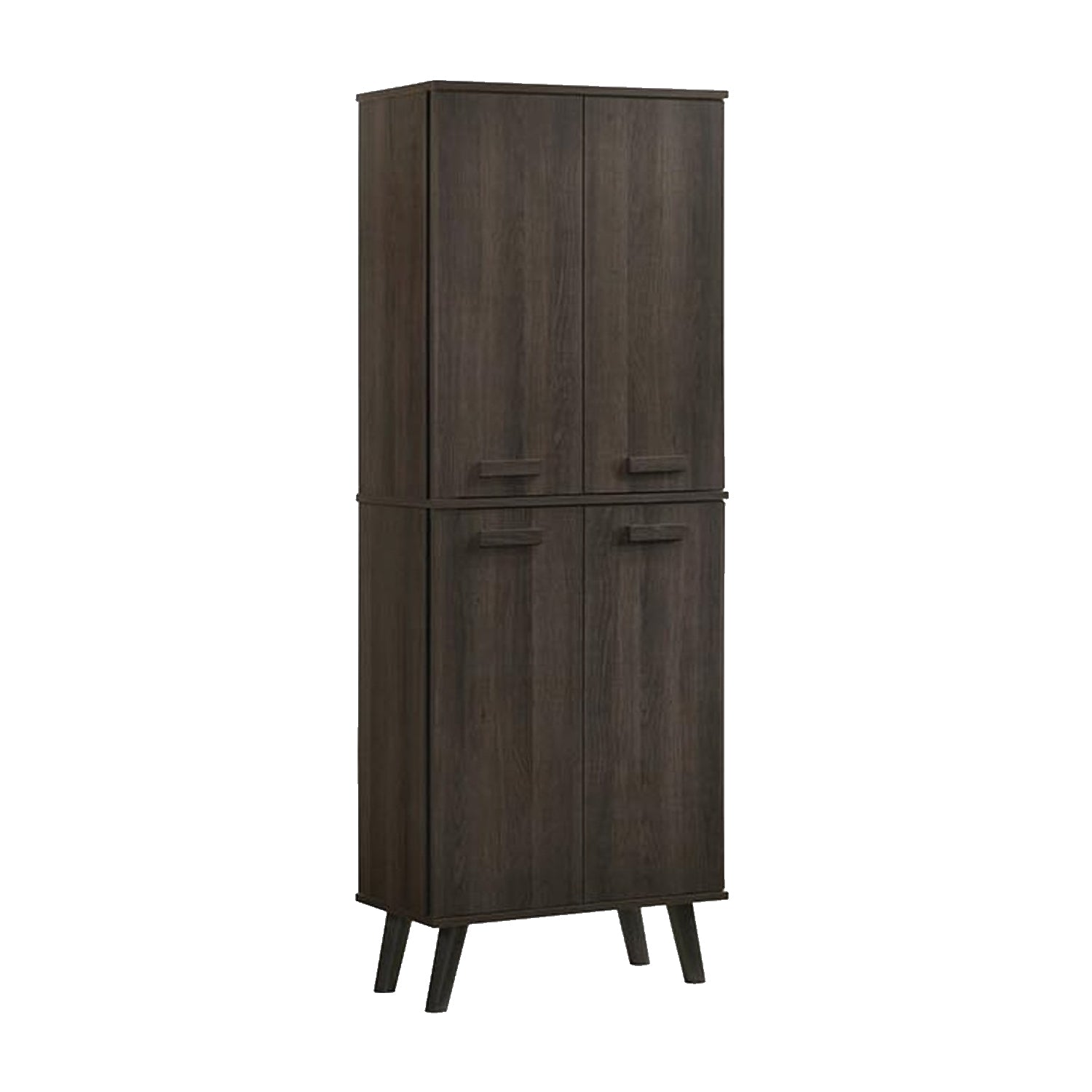  Furnituremart Miami shoe display case