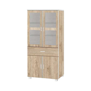 Furnituremart Mica Series laminate cabinets