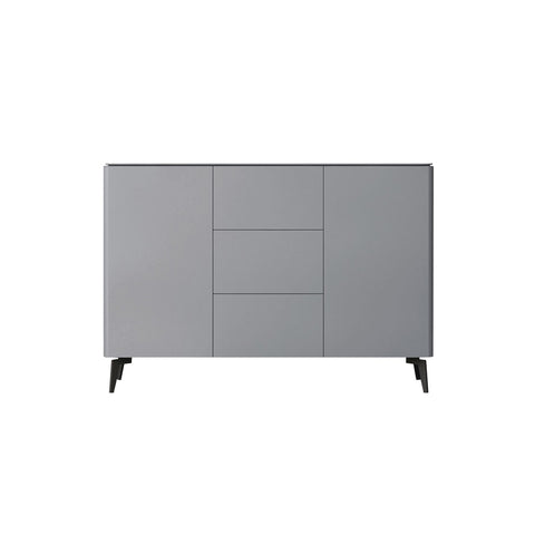 Image of Furnituremart Mila sideboard cabinet