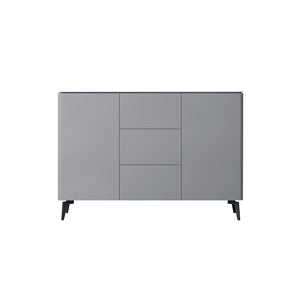 Furnituremart Mila sideboard cabinet