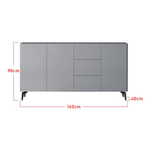 Furnituremart Mila sideboards and buffets