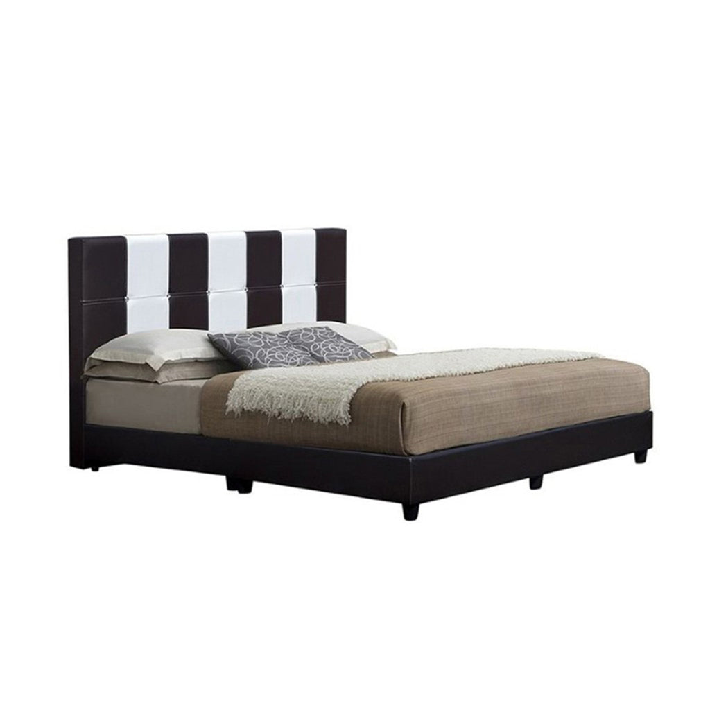Furnituremart Arya Series kingsize divan