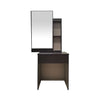 Furnituremart Minna Series makeup desk