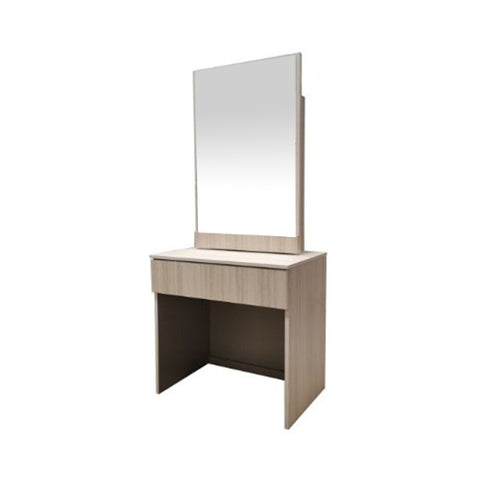 Image of Furnituremart Minna Series small vanity table