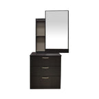 Furnituremart Minna Series makeup vanity table