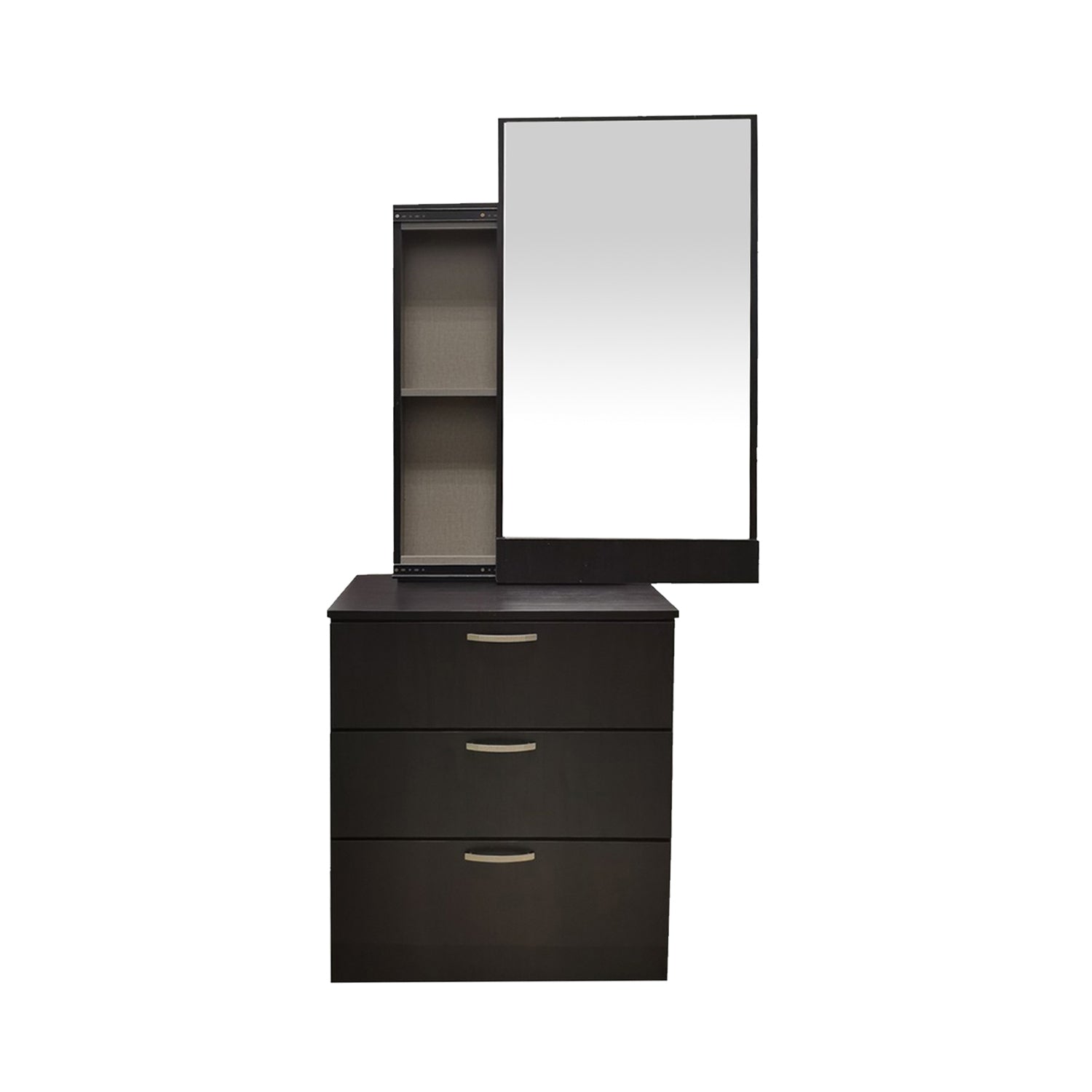 Furnituremart Minna Series makeup vanity table