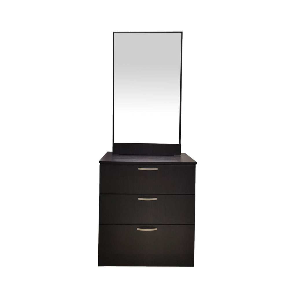 Furnituremart Minna Series girls vanity set