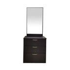 Furnituremart Minna Series girls vanity set
