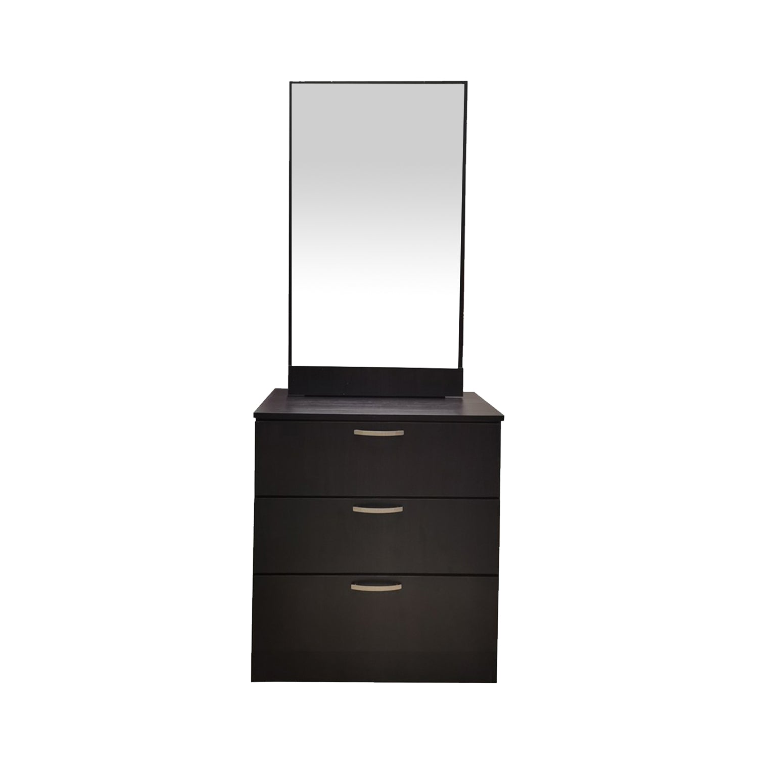 Furnituremart Minna Series girls vanity set