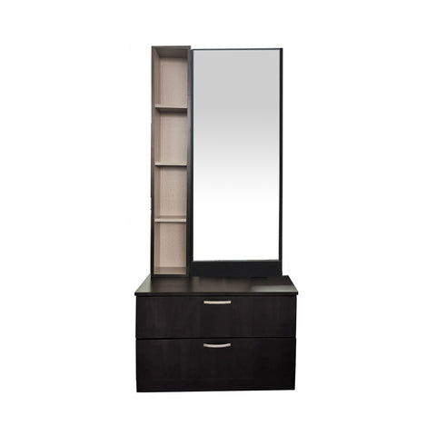 Image of Furnituremart Minna Series vanity dressing table