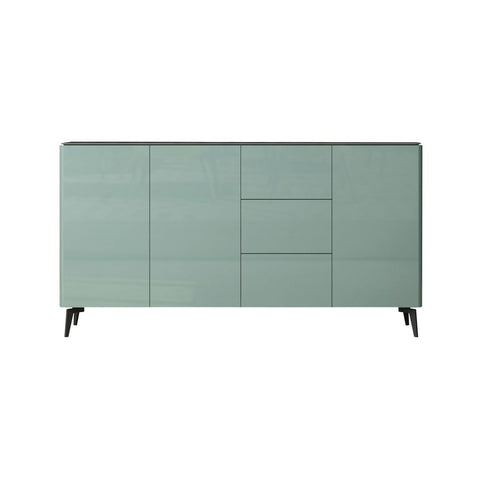 Image of  Furnituremart Mira dining room sideboard